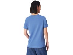Champion SS Tee W 117534 BS099 Tričko 6