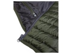 Malfini Phantom M MLI-54001 bunda černá 5