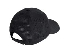 Adidas SP Truck CA A.R baseballová čepice IS3749 1