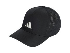 Adidas SP Truck CA A.R baseballová čepice IS3749 4