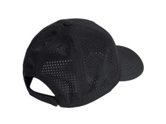 Adidas SP Truck CA A.R baseballová čepice IS3749 5