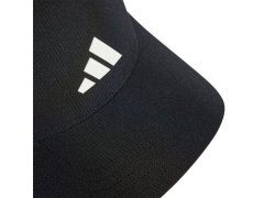 Adidas SP Truck CA A.R baseballová čepice IS3749 7