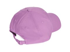 Lehká baseballová čepice adidas s vyšitým logem IY7767 5