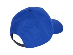 Lehká baseballová čepice adidas s vyšitým logem IY5422 1