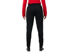 Nike Dri-FIT Academy Pro 24 W FD7677 010 dámské kalhoty 3