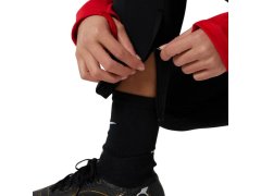 Nike Dri-FIT Academy Pro 24 W FD7677 010 dámské kalhoty 4