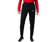 Nike Dri-FIT Academy Pro 24 W FD7677 010 dámské kalhoty 5