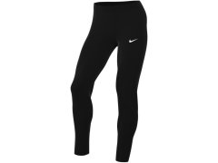 Nike Dri-FIT Academy Pro 24 W FD7677 010 dámské kalhoty 6