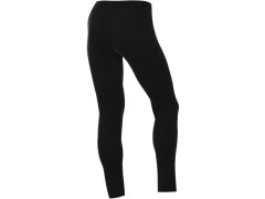 Nike Dri-FIT Academy Pro 24 W FD7677 010 dámské kalhoty 7