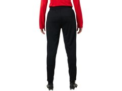 Nike Dri-FIT Academy Pro 24 W FD7677 010 dámské kalhoty 8