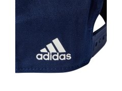 Kšiltovka adidas Daily Cap JF4350 3