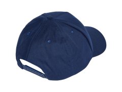 Kšiltovka adidas Daily Cap JF4350 5