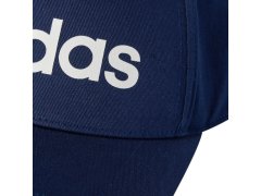 Kšiltovka adidas Daily Cap JF4350 6