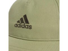 Adidas LK Kšiltovka IY7825 2