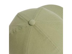Adidas LK Kšiltovka IY7825 3
