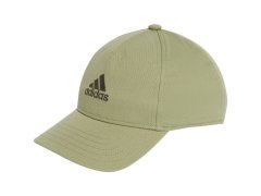 Adidas LK Kšiltovka IY7825 4