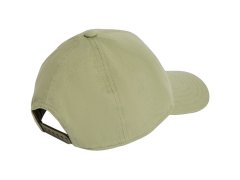 Adidas LK Kšiltovka IY7825 5