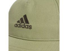 Adidas LK Kšiltovka IY7825 6