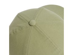 Adidas LK Kšiltovka IY7825 7