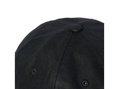 Adidas Dad M baseballová čepice IT4642 3