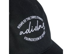 Adidas Dad M baseballová čepice IT4642 6