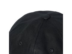 Adidas Dad M baseballová čepice IT4642 7