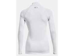 Tričko Under Armour W 1368702-100 1