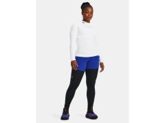 Tričko Under Armour W 1368702-100 2