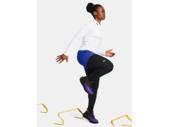 Tričko Under Armour W 1368702-100 3