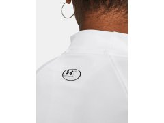 Tričko Under Armour W 1368702-100 4
