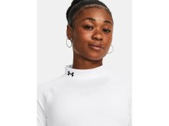 Tričko Under Armour W 1368702-100 5