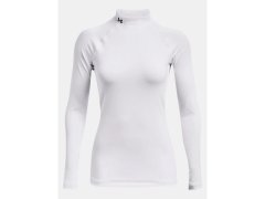Tričko Under Armour W 1368702-100 6