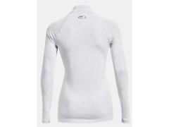 Tričko Under Armour W 1368702-100 7