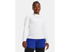 Tričko Under Armour W 1368702-100 8