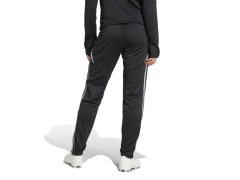 Kalhoty adidas Tiro 24 Winter W IX7887 dámské 1