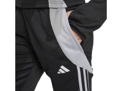 Kalhoty adidas Tiro 24 Winter W IX7887 dámské 2