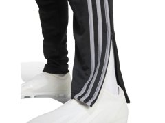 Kalhoty adidas Tiro 24 Winter W IX7887 dámské 3