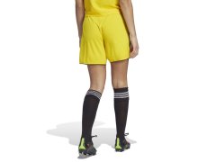 Dámské šortky adidas Tiro 23 HR9752 1