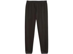 Kalhoty Puma Better Essentials M 676816 01 1