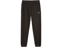 Kalhoty Puma Better Essentials M 676816 01 2