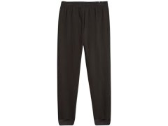 Kalhoty Puma Better Essentials M 676816 01 3