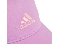 Adidas LK W IT4647 baseballová čepice 2