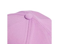 Adidas LK W IT4647 baseballová čepice 3