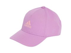 Adidas LK W IT4647 baseballová čepice 4