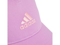 Adidas LK W IT4647 baseballová čepice 6