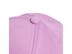 Adidas LK W IT4647 baseballová čepice 7