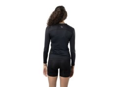 Tričko s dlouhým rukávem Bauer Baselayer W 2