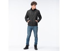 Bunda Iguana Balvin M 92800621830 2