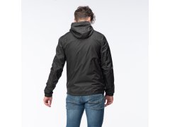 Bunda Iguana Balvin M 92800621830 4