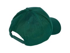 Kšiltovka adidas Daily Cap IY5415 1